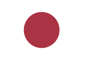 Tee aus Japan