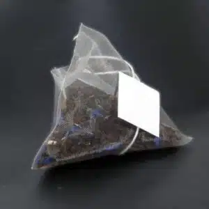 earl grey teebeutel kaufen