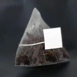 oolong tee teebeutel