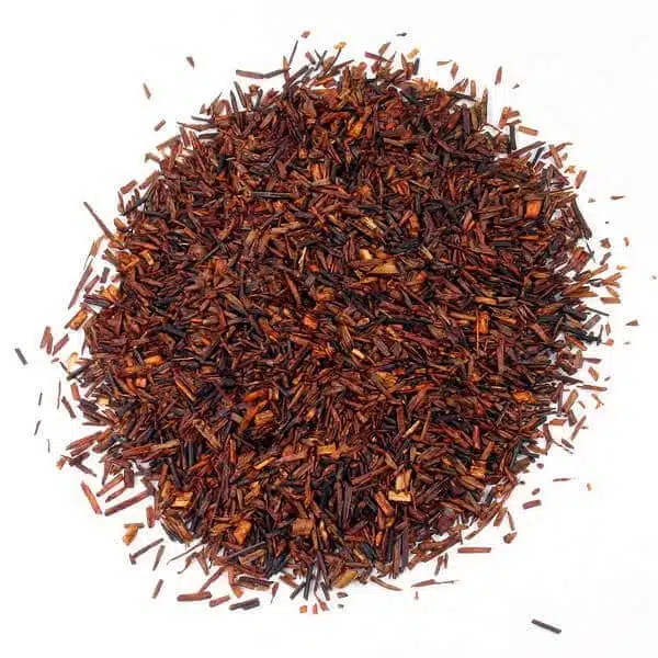 Bio Rooibos tee kaufen