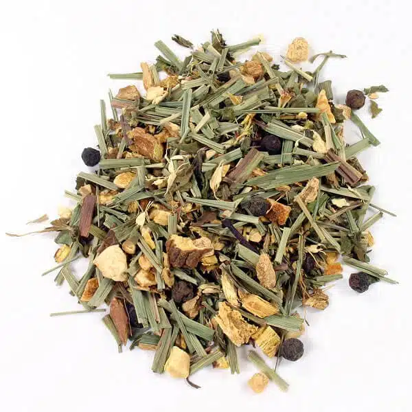 ayurveda tee activity