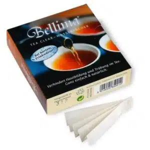 wasserfilter bellima