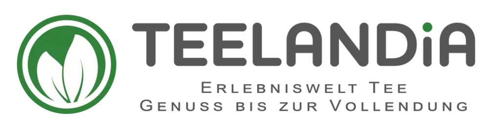 Teelandia I Tee Online-Shop