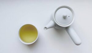 Weisser Tee kaufen Schweiz