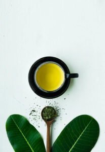 Darjeeling Tee kaufen