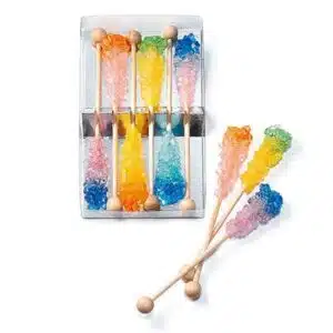 kandiszucker sticks kaufen