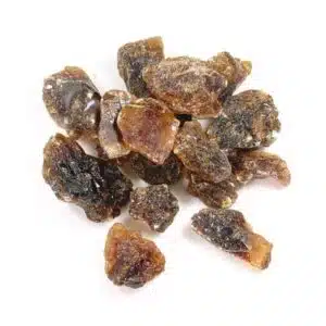 krustenkandis kaufen