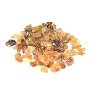 grümmel kandis kaufen