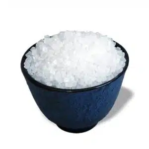 kandiszucker weiss kaufen