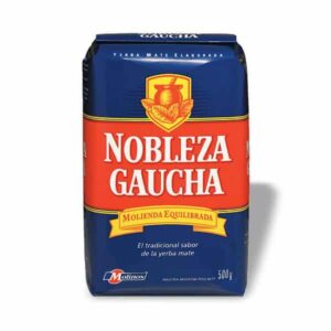 yerba mate tee kaufen
