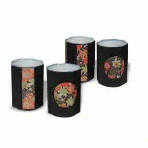japanische teetassen set
