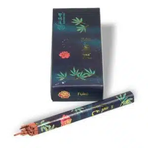 räucherstäbchen weihrauch