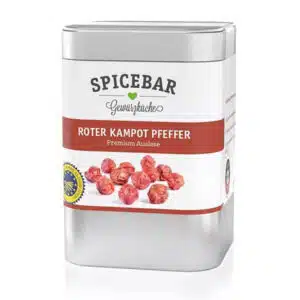 roter kampot pfeffer kaufen