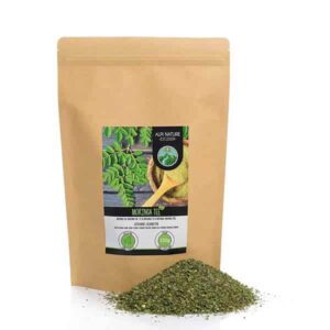 moringa tee kaufen