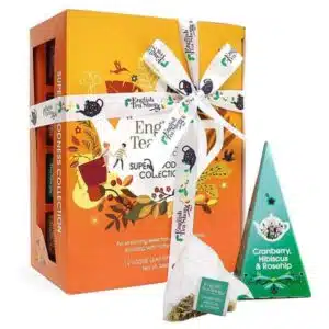 ayurveda geschenkbox