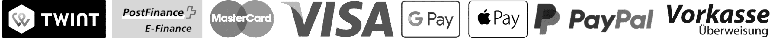 bg_image