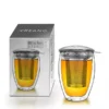 tee thermoglas