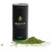 matcha tee japan kaufen