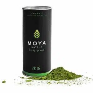 matcha tee japan kaufen