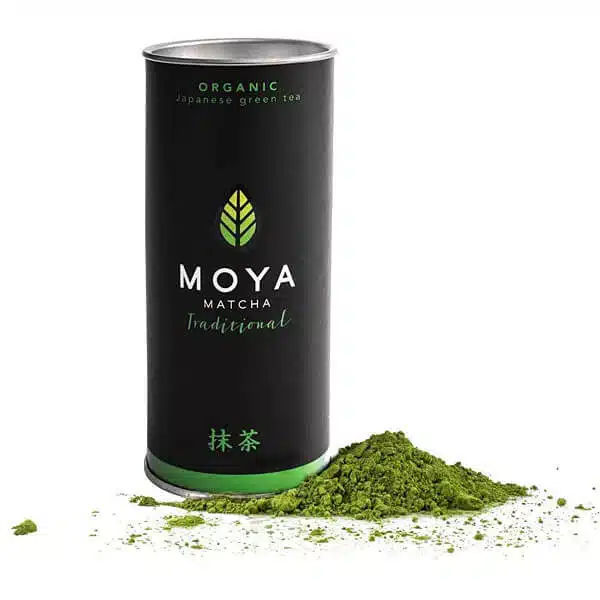 matcha tee japan kaufen