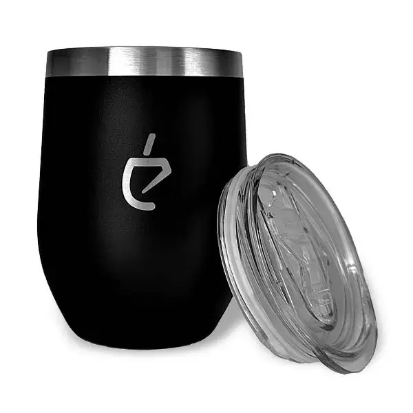 Yerba Mate Teeset "Komplettset" – Bild 2