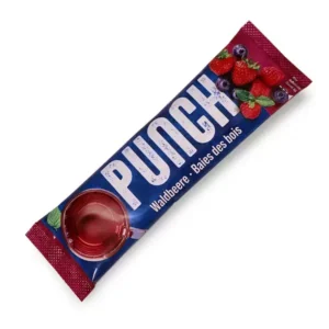 waldbeeren punsch kaufen