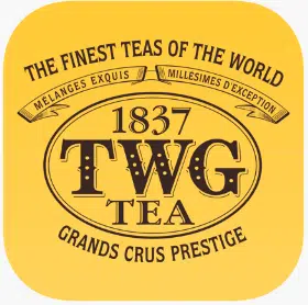 twg tea kaufen schweiz