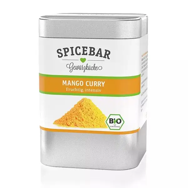 mango curry kaufen