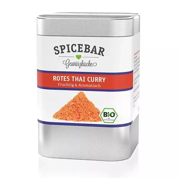 roter thai curry kaufen