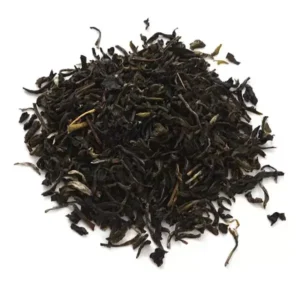 grüner tee aus vietnam