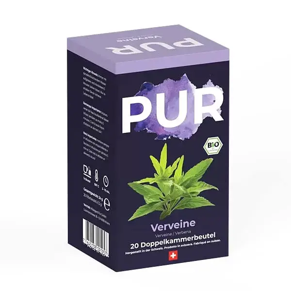 verveine tee kaufen