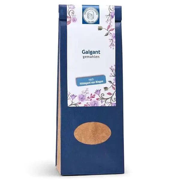 galgant gemahlen kaufen
