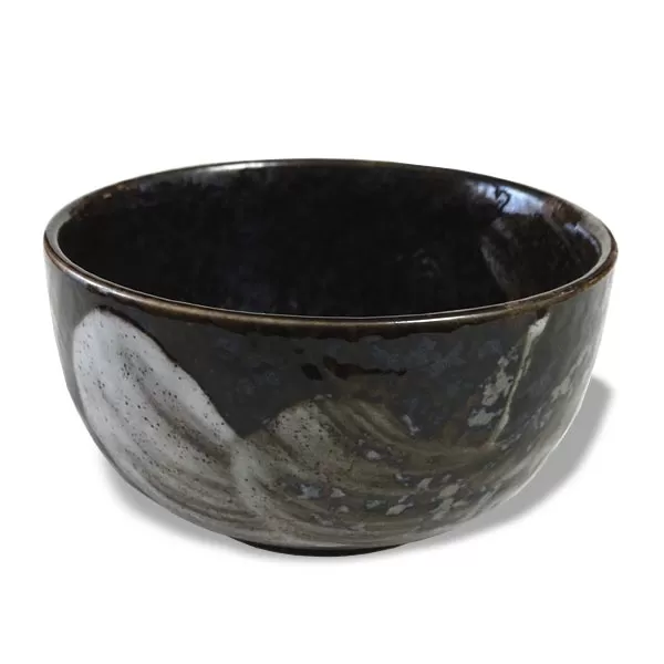 schale für matcha tee