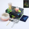 matcha set kaufen schweiz
