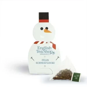 Tee Schneemann