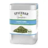 chimichurri gewürz kaufen