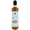 sirup aus haselnuss