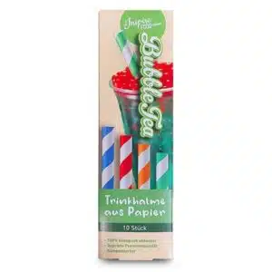 strohhalme aus papier kaufen