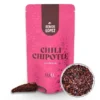 chipotle chili getrocknet