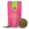 Jalapeno Chili kaufen