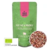 Guacamole Gewürzmischung kaufen