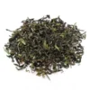 bio puttabong darjeeling flugtee