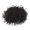 bio earl grey tee lose