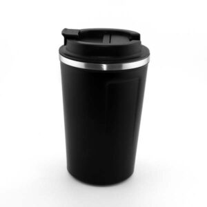 trinkbecher mit schraubdeckel