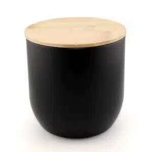 aufbewahrungsdose metall mit deckel