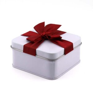 kleine geschenkdose