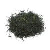 Shincha Tsuyuhikari Bio Grüntee