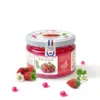 bubble tea waldbeeren