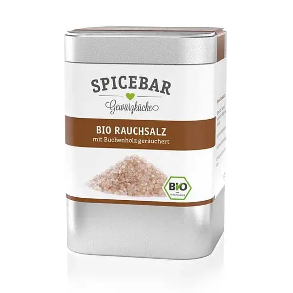 rauchsalz kaufen