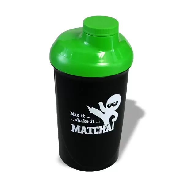 matcha shaker kaufen